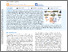 [thumbnail of Izquierdo-R-2025-30531.pdf]