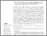 [thumbnail of Jahazi-M-2025-30532.pdf]