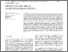 [thumbnail of Seers-P-2025-30557.pdf]