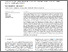 [thumbnail of Snaiki-R-2025-30558.pdf]
