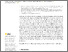 [thumbnail of Songmene-V-2025-30559.pdf]
