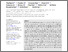 [thumbnail of Zhang-G-2024-30565.pdf]