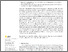 [thumbnail of Noumeir-R-2025-30574.pdf]