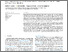 [thumbnail of Henderson-A-2025-30576.pdf]