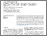 [thumbnail of Desrosiers-C-2025-30581.pdf]