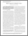 [thumbnail of Noumeir R. 2010 306 Hands-on approach for teaching HL7 version 3.pdf]