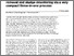 [thumbnail of Lapointe-M-2025-30612.pdf]