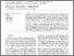 [thumbnail of Brailovski-V-2025-30615.pdf]