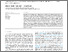 [thumbnail of Snaiki-R-2025-30616.pdf]