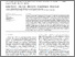 [thumbnail of Doutres-O-2025-30620.pdf]