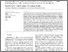 [thumbnail of Lachance-Tremblay-E-2025-30621.pdf]