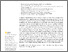 [thumbnail of Duong-L-2025-30637.pdf]