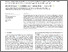 [thumbnail of Hof-L-2025-30641.pdf]