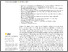 [thumbnail of Zhang-G-2025-30642.pdf]