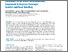 [thumbnail of Kenne-J-P-2025-30643.pdf]