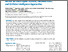 [thumbnail of AlHaddad-K-2025-30644.pdf]
