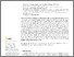 [thumbnail of Kadoch-M-2025-30646.pdf]