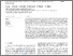 [thumbnail of Fraser-M-2025-30650.pdf]