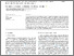[thumbnail of Dube-M-2025-30652.pdf]