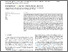[thumbnail of Carter-A-2025-30658.pdf]