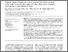 [thumbnail of Hagemeister-N-2025-30686.pdf]