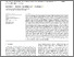 [thumbnail of Ouellet-Plamondon-C-2025-30689.pdf]