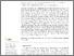 [thumbnail of Ilinca-A-2025-30693.pdf]