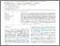[thumbnail of Moha-N-2025-30694.pdf]