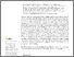 [thumbnail of Merabtine-A-2025-30695.pdf]