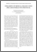 [thumbnail of Noumeir R. 2010 307 Streaming of medical images using JPEG2000.pdf]