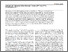 [thumbnail of Dagdeviren-O-2025-30700.pdf]