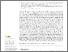 [thumbnail of Songmene-V-2025-30703.pdf]