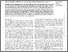 [thumbnail of Nerguizia-V-2025-30704.pdf]