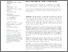 [thumbnail of Iordanova-I-2025-30705.pdf]