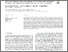 [thumbnail of Zhang-G-2025-30745.pdf]