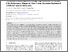 [thumbnail of Wang-Q-2025-30749.pdf]