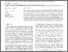 [thumbnail of Belanger-P-2025-30750.pdf]