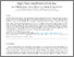 [thumbnail of Zhang-K-2025-30751.pdf]