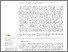 [thumbnail of Nabki-F-2025-30752.pdf]