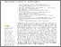 [thumbnail of Ilinca-A-2025-30754.pdf]
