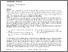 [thumbnail of Levasseur-A-2025-30755.pdf]