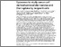 [thumbnail of Nerguizian-V-2025-30756.pdf]