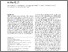 [thumbnail of Petit-Y-2025-30759.pdf]