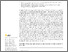 [thumbnail of Hof-L-2025-30760.pdf]