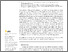 [thumbnail of Ilinca-A-2025-30761.pdf]