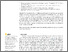 [thumbnail of Chaabane-A-2024-30764.pdf]