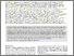 [thumbnail of Bouix-S-2025-30765.pdf]