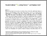 [thumbnail of Halle-S-2025-30766.pdf]