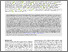 [thumbnail of Bouix-S-2025-30819.pdf]