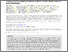 [thumbnail of Bordeleau-F-2025-30820.pdf]